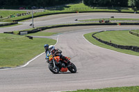 enduro-digital-images;event-digital-images;eventdigitalimages;lydden-hill;lydden-hill-trackday-photographs;lydden-no-limits-trackday;lydden-photographs;no-limits-trackdays;peter-wileman-photography;racing-digital-images;trackday-digital-images;trackday-photos