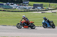 enduro-digital-images;event-digital-images;eventdigitalimages;lydden-hill;lydden-hill-trackday-photographs;lydden-no-limits-trackday;lydden-photographs;no-limits-trackdays;peter-wileman-photography;racing-digital-images;trackday-digital-images;trackday-photos