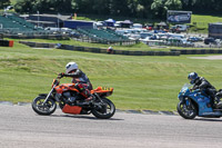 enduro-digital-images;event-digital-images;eventdigitalimages;lydden-hill;lydden-hill-trackday-photographs;lydden-no-limits-trackday;lydden-photographs;no-limits-trackdays;peter-wileman-photography;racing-digital-images;trackday-digital-images;trackday-photos