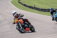 enduro-digital-images;event-digital-images;eventdigitalimages;lydden-hill;lydden-hill-trackday-photographs;lydden-no-limits-trackday;lydden-photographs;no-limits-trackdays;peter-wileman-photography;racing-digital-images;trackday-digital-images;trackday-photos