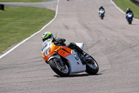 enduro-digital-images;event-digital-images;eventdigitalimages;lydden-hill;lydden-hill-trackday-photographs;lydden-no-limits-trackday;lydden-photographs;no-limits-trackdays;peter-wileman-photography;racing-digital-images;trackday-digital-images;trackday-photos