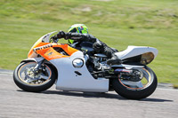 enduro-digital-images;event-digital-images;eventdigitalimages;lydden-hill;lydden-hill-trackday-photographs;lydden-no-limits-trackday;lydden-photographs;no-limits-trackdays;peter-wileman-photography;racing-digital-images;trackday-digital-images;trackday-photos