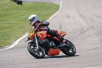 enduro-digital-images;event-digital-images;eventdigitalimages;lydden-hill;lydden-hill-trackday-photographs;lydden-no-limits-trackday;lydden-photographs;no-limits-trackdays;peter-wileman-photography;racing-digital-images;trackday-digital-images;trackday-photos