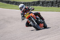 enduro-digital-images;event-digital-images;eventdigitalimages;lydden-hill;lydden-hill-trackday-photographs;lydden-no-limits-trackday;lydden-photographs;no-limits-trackdays;peter-wileman-photography;racing-digital-images;trackday-digital-images;trackday-photos