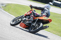 enduro-digital-images;event-digital-images;eventdigitalimages;lydden-hill;lydden-hill-trackday-photographs;lydden-no-limits-trackday;lydden-photographs;no-limits-trackdays;peter-wileman-photography;racing-digital-images;trackday-digital-images;trackday-photos