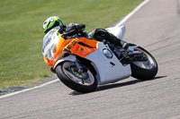 enduro-digital-images;event-digital-images;eventdigitalimages;lydden-hill;lydden-hill-trackday-photographs;lydden-no-limits-trackday;lydden-photographs;no-limits-trackdays;peter-wileman-photography;racing-digital-images;trackday-digital-images;trackday-photos