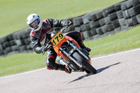 enduro-digital-images;event-digital-images;eventdigitalimages;lydden-hill;lydden-hill-trackday-photographs;lydden-no-limits-trackday;lydden-photographs;no-limits-trackdays;peter-wileman-photography;racing-digital-images;trackday-digital-images;trackday-photos