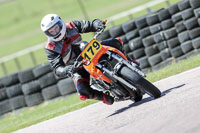 enduro-digital-images;event-digital-images;eventdigitalimages;lydden-hill;lydden-hill-trackday-photographs;lydden-no-limits-trackday;lydden-photographs;no-limits-trackdays;peter-wileman-photography;racing-digital-images;trackday-digital-images;trackday-photos