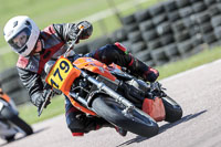 enduro-digital-images;event-digital-images;eventdigitalimages;lydden-hill;lydden-hill-trackday-photographs;lydden-no-limits-trackday;lydden-photographs;no-limits-trackdays;peter-wileman-photography;racing-digital-images;trackday-digital-images;trackday-photos
