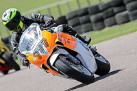 enduro-digital-images;event-digital-images;eventdigitalimages;lydden-hill;lydden-hill-trackday-photographs;lydden-no-limits-trackday;lydden-photographs;no-limits-trackdays;peter-wileman-photography;racing-digital-images;trackday-digital-images;trackday-photos