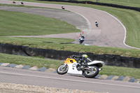 enduro-digital-images;event-digital-images;eventdigitalimages;lydden-hill;lydden-hill-trackday-photographs;lydden-no-limits-trackday;lydden-photographs;no-limits-trackdays;peter-wileman-photography;racing-digital-images;trackday-digital-images;trackday-photos