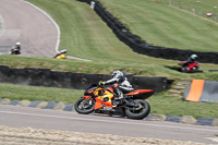 enduro-digital-images;event-digital-images;eventdigitalimages;lydden-hill;lydden-hill-trackday-photographs;lydden-no-limits-trackday;lydden-photographs;no-limits-trackdays;peter-wileman-photography;racing-digital-images;trackday-digital-images;trackday-photos