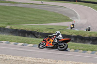 enduro-digital-images;event-digital-images;eventdigitalimages;lydden-hill;lydden-hill-trackday-photographs;lydden-no-limits-trackday;lydden-photographs;no-limits-trackdays;peter-wileman-photography;racing-digital-images;trackday-digital-images;trackday-photos