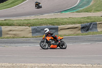 enduro-digital-images;event-digital-images;eventdigitalimages;lydden-hill;lydden-hill-trackday-photographs;lydden-no-limits-trackday;lydden-photographs;no-limits-trackdays;peter-wileman-photography;racing-digital-images;trackday-digital-images;trackday-photos