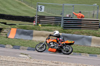 enduro-digital-images;event-digital-images;eventdigitalimages;lydden-hill;lydden-hill-trackday-photographs;lydden-no-limits-trackday;lydden-photographs;no-limits-trackdays;peter-wileman-photography;racing-digital-images;trackday-digital-images;trackday-photos