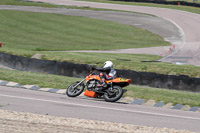 enduro-digital-images;event-digital-images;eventdigitalimages;lydden-hill;lydden-hill-trackday-photographs;lydden-no-limits-trackday;lydden-photographs;no-limits-trackdays;peter-wileman-photography;racing-digital-images;trackday-digital-images;trackday-photos