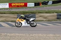enduro-digital-images;event-digital-images;eventdigitalimages;lydden-hill;lydden-hill-trackday-photographs;lydden-no-limits-trackday;lydden-photographs;no-limits-trackdays;peter-wileman-photography;racing-digital-images;trackday-digital-images;trackday-photos