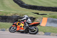 enduro-digital-images;event-digital-images;eventdigitalimages;lydden-hill;lydden-hill-trackday-photographs;lydden-no-limits-trackday;lydden-photographs;no-limits-trackdays;peter-wileman-photography;racing-digital-images;trackday-digital-images;trackday-photos