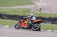 enduro-digital-images;event-digital-images;eventdigitalimages;lydden-hill;lydden-hill-trackday-photographs;lydden-no-limits-trackday;lydden-photographs;no-limits-trackdays;peter-wileman-photography;racing-digital-images;trackday-digital-images;trackday-photos