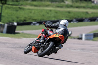 enduro-digital-images;event-digital-images;eventdigitalimages;lydden-hill;lydden-hill-trackday-photographs;lydden-no-limits-trackday;lydden-photographs;no-limits-trackdays;peter-wileman-photography;racing-digital-images;trackday-digital-images;trackday-photos