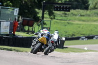 enduro-digital-images;event-digital-images;eventdigitalimages;lydden-hill;lydden-hill-trackday-photographs;lydden-no-limits-trackday;lydden-photographs;no-limits-trackdays;peter-wileman-photography;racing-digital-images;trackday-digital-images;trackday-photos