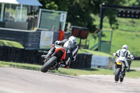 enduro-digital-images;event-digital-images;eventdigitalimages;lydden-hill;lydden-hill-trackday-photographs;lydden-no-limits-trackday;lydden-photographs;no-limits-trackdays;peter-wileman-photography;racing-digital-images;trackday-digital-images;trackday-photos