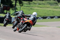 enduro-digital-images;event-digital-images;eventdigitalimages;lydden-hill;lydden-hill-trackday-photographs;lydden-no-limits-trackday;lydden-photographs;no-limits-trackdays;peter-wileman-photography;racing-digital-images;trackday-digital-images;trackday-photos