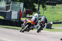 enduro-digital-images;event-digital-images;eventdigitalimages;lydden-hill;lydden-hill-trackday-photographs;lydden-no-limits-trackday;lydden-photographs;no-limits-trackdays;peter-wileman-photography;racing-digital-images;trackday-digital-images;trackday-photos