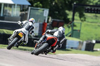 enduro-digital-images;event-digital-images;eventdigitalimages;lydden-hill;lydden-hill-trackday-photographs;lydden-no-limits-trackday;lydden-photographs;no-limits-trackdays;peter-wileman-photography;racing-digital-images;trackday-digital-images;trackday-photos