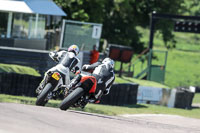 enduro-digital-images;event-digital-images;eventdigitalimages;lydden-hill;lydden-hill-trackday-photographs;lydden-no-limits-trackday;lydden-photographs;no-limits-trackdays;peter-wileman-photography;racing-digital-images;trackday-digital-images;trackday-photos