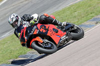 enduro-digital-images;event-digital-images;eventdigitalimages;lydden-hill;lydden-hill-trackday-photographs;lydden-no-limits-trackday;lydden-photographs;no-limits-trackdays;peter-wileman-photography;racing-digital-images;trackday-digital-images;trackday-photos