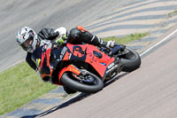 enduro-digital-images;event-digital-images;eventdigitalimages;lydden-hill;lydden-hill-trackday-photographs;lydden-no-limits-trackday;lydden-photographs;no-limits-trackdays;peter-wileman-photography;racing-digital-images;trackday-digital-images;trackday-photos