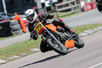 enduro-digital-images;event-digital-images;eventdigitalimages;lydden-hill;lydden-hill-trackday-photographs;lydden-no-limits-trackday;lydden-photographs;no-limits-trackdays;peter-wileman-photography;racing-digital-images;trackday-digital-images;trackday-photos