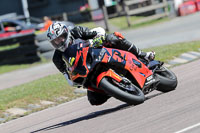 enduro-digital-images;event-digital-images;eventdigitalimages;lydden-hill;lydden-hill-trackday-photographs;lydden-no-limits-trackday;lydden-photographs;no-limits-trackdays;peter-wileman-photography;racing-digital-images;trackday-digital-images;trackday-photos