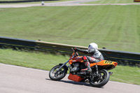 enduro-digital-images;event-digital-images;eventdigitalimages;lydden-hill;lydden-hill-trackday-photographs;lydden-no-limits-trackday;lydden-photographs;no-limits-trackdays;peter-wileman-photography;racing-digital-images;trackday-digital-images;trackday-photos