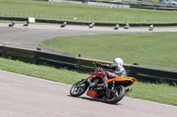 enduro-digital-images;event-digital-images;eventdigitalimages;lydden-hill;lydden-hill-trackday-photographs;lydden-no-limits-trackday;lydden-photographs;no-limits-trackdays;peter-wileman-photography;racing-digital-images;trackday-digital-images;trackday-photos