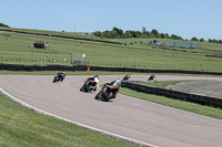 Middle Group