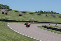 enduro-digital-images;event-digital-images;eventdigitalimages;lydden-hill;lydden-hill-trackday-photographs;lydden-no-limits-trackday;lydden-photographs;no-limits-trackdays;peter-wileman-photography;racing-digital-images;trackday-digital-images;trackday-photos