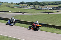 enduro-digital-images;event-digital-images;eventdigitalimages;lydden-hill;lydden-hill-trackday-photographs;lydden-no-limits-trackday;lydden-photographs;no-limits-trackdays;peter-wileman-photography;racing-digital-images;trackday-digital-images;trackday-photos