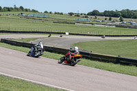 enduro-digital-images;event-digital-images;eventdigitalimages;lydden-hill;lydden-hill-trackday-photographs;lydden-no-limits-trackday;lydden-photographs;no-limits-trackdays;peter-wileman-photography;racing-digital-images;trackday-digital-images;trackday-photos