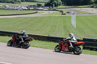 enduro-digital-images;event-digital-images;eventdigitalimages;lydden-hill;lydden-hill-trackday-photographs;lydden-no-limits-trackday;lydden-photographs;no-limits-trackdays;peter-wileman-photography;racing-digital-images;trackday-digital-images;trackday-photos