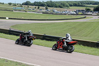 enduro-digital-images;event-digital-images;eventdigitalimages;lydden-hill;lydden-hill-trackday-photographs;lydden-no-limits-trackday;lydden-photographs;no-limits-trackdays;peter-wileman-photography;racing-digital-images;trackday-digital-images;trackday-photos