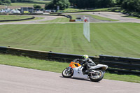 enduro-digital-images;event-digital-images;eventdigitalimages;lydden-hill;lydden-hill-trackday-photographs;lydden-no-limits-trackday;lydden-photographs;no-limits-trackdays;peter-wileman-photography;racing-digital-images;trackday-digital-images;trackday-photos