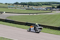 enduro-digital-images;event-digital-images;eventdigitalimages;lydden-hill;lydden-hill-trackday-photographs;lydden-no-limits-trackday;lydden-photographs;no-limits-trackdays;peter-wileman-photography;racing-digital-images;trackday-digital-images;trackday-photos