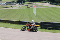 enduro-digital-images;event-digital-images;eventdigitalimages;lydden-hill;lydden-hill-trackday-photographs;lydden-no-limits-trackday;lydden-photographs;no-limits-trackdays;peter-wileman-photography;racing-digital-images;trackday-digital-images;trackday-photos