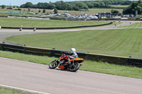 enduro-digital-images;event-digital-images;eventdigitalimages;lydden-hill;lydden-hill-trackday-photographs;lydden-no-limits-trackday;lydden-photographs;no-limits-trackdays;peter-wileman-photography;racing-digital-images;trackday-digital-images;trackday-photos