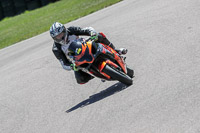 enduro-digital-images;event-digital-images;eventdigitalimages;lydden-hill;lydden-hill-trackday-photographs;lydden-no-limits-trackday;lydden-photographs;no-limits-trackdays;peter-wileman-photography;racing-digital-images;trackday-digital-images;trackday-photos
