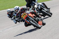 enduro-digital-images;event-digital-images;eventdigitalimages;lydden-hill;lydden-hill-trackday-photographs;lydden-no-limits-trackday;lydden-photographs;no-limits-trackdays;peter-wileman-photography;racing-digital-images;trackday-digital-images;trackday-photos