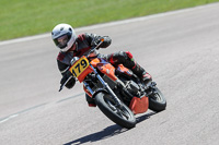 enduro-digital-images;event-digital-images;eventdigitalimages;lydden-hill;lydden-hill-trackday-photographs;lydden-no-limits-trackday;lydden-photographs;no-limits-trackdays;peter-wileman-photography;racing-digital-images;trackday-digital-images;trackday-photos