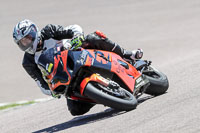 enduro-digital-images;event-digital-images;eventdigitalimages;lydden-hill;lydden-hill-trackday-photographs;lydden-no-limits-trackday;lydden-photographs;no-limits-trackdays;peter-wileman-photography;racing-digital-images;trackday-digital-images;trackday-photos